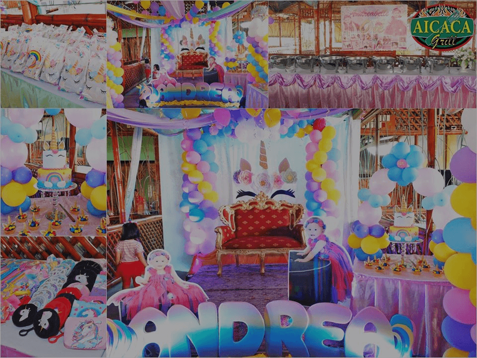 Slider-3